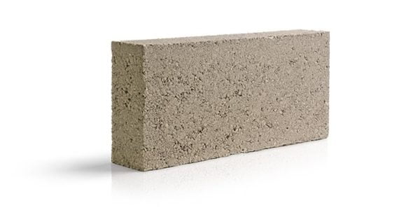 Concrete Block