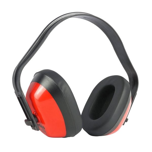 Ear Defenders