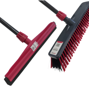 ProJoint Bison 450mm Squeegee Head