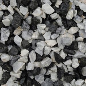 Half Bulk Bag