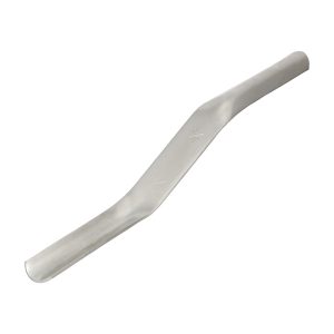 Brick Jointer 1/2" - 5/8"