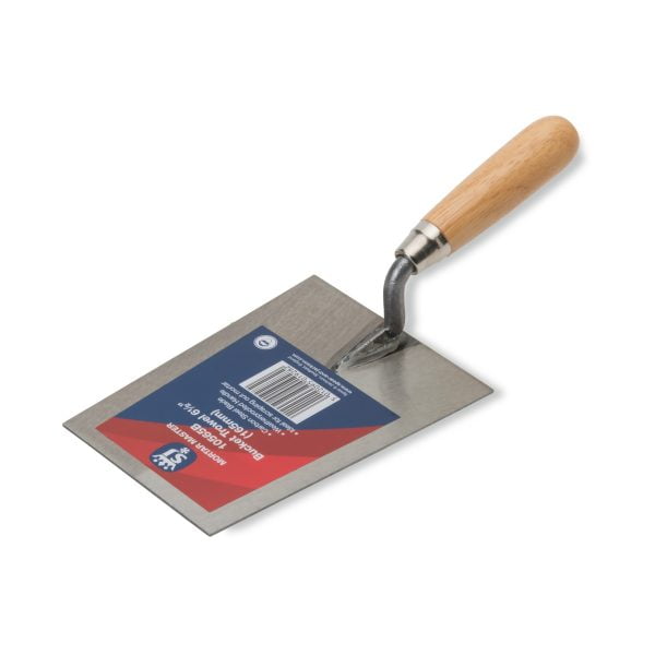 Spear and Jackson 6.5" Bucket Trowel