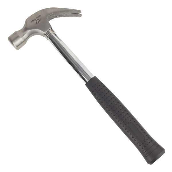 Claw Hammer