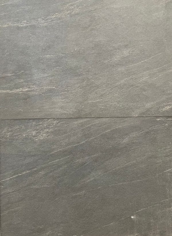 Country Nero Porcelain Paving 600x900 - Image 2
