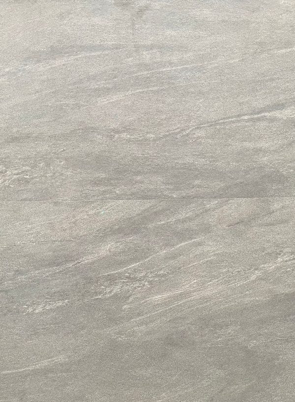Country Silver Porcelain Paving 600x900 - Image 2