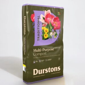 Multi Purpose Compost