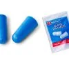 Ear Plugs