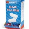 Ear Plugs - Image 2