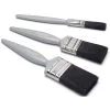 Harris Essential Gloss Brush, Set of 3