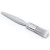 Harris Essential 1" Paint Brush