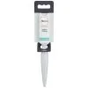 Harris Essential 1" Paint Brush - Image 2