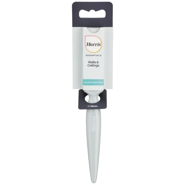 Harris Essential 1" Paint Brush - Image 2