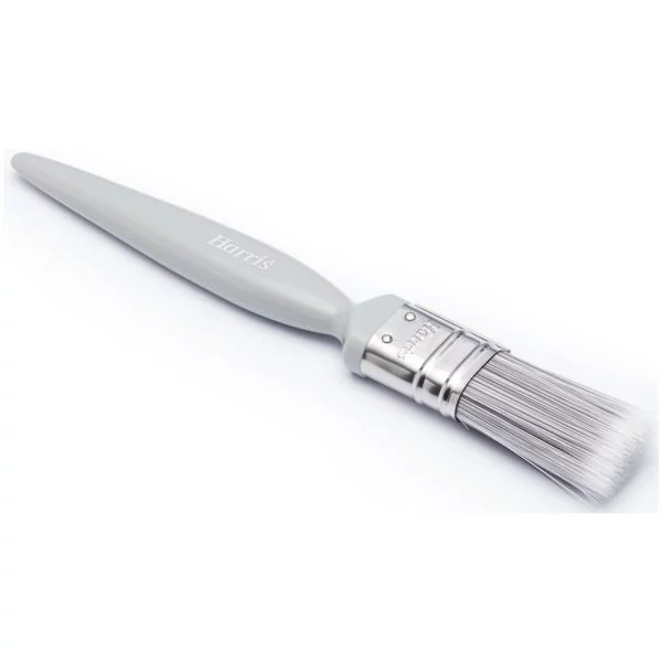 Harris Essential 1" Paint Brush