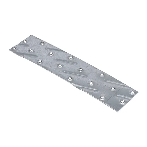 Nail Plate 42mm x 178mm