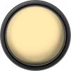 Ronseal One Coat Everywhere - Buttercream 2.5L - Image 2
