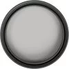 Ronseal One Coat Everywhere - Slate Grey 2.5L - Image 2