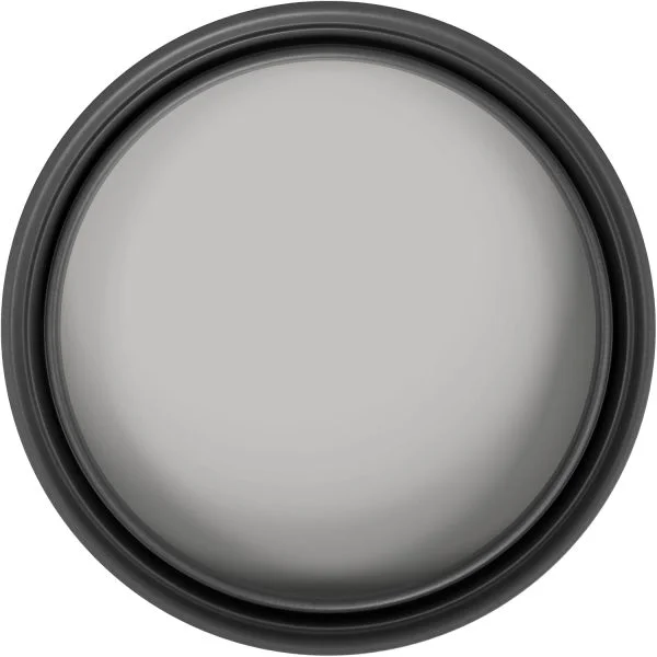 Ronseal One Coat Everywhere - Slate Grey 2.5L - Image 2