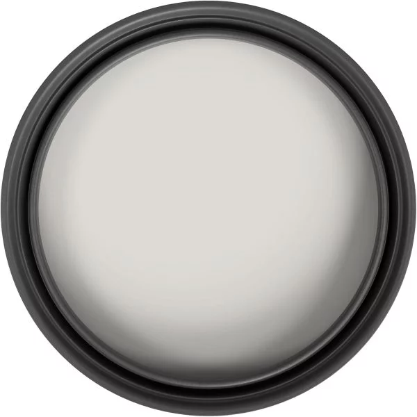 Ronseal One Coat Everywhere - Winter Sky 2.5L - Image 2