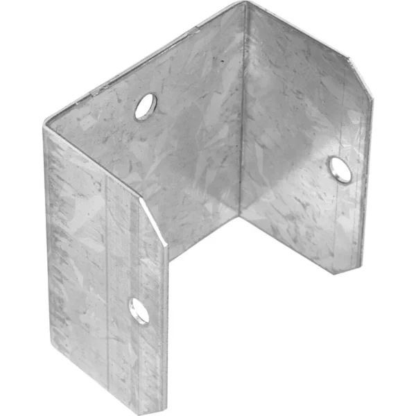 Path Panel Clips Panel Clips - Swaffham Building Supplies