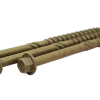 6.7 X 200mm Performance Structural Screws - Tub of 200 - Image 2