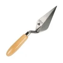 6" Pointing Trowel