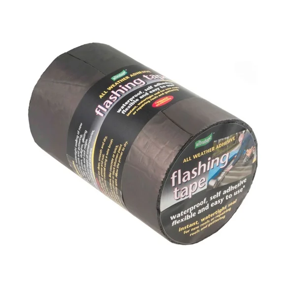 Flashing Tape 150mm x 10m