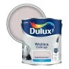 Dulux Matt Emulsion Paint Sweet Embrace - 2.5L