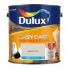 Dulux Easycare Washable & Tough Matt Emulsion Paint Egyptian Cotton - 2.5L - Image 3