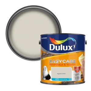 Dulux Egyptian Cotton Washable & Tough