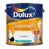 Dulux Easycare Washable & Tough Matt Emulsion Paint Timeless - 2.5L - Image 3