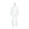 Cat III Type 5/6 Coverall - Image 2