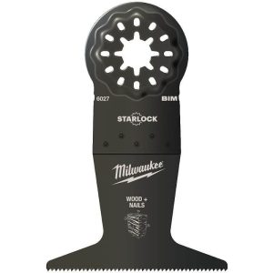 Multi-Tool