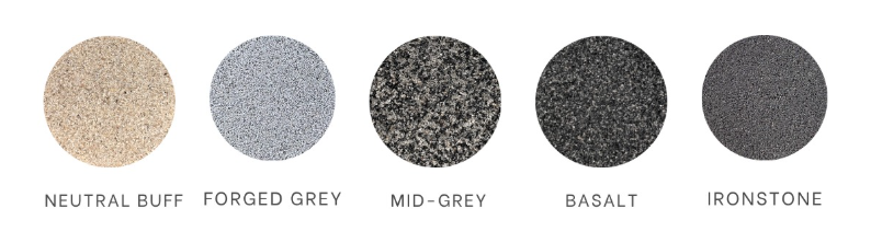 Nexus ProJoint Titan Jointing Compound - Image 2