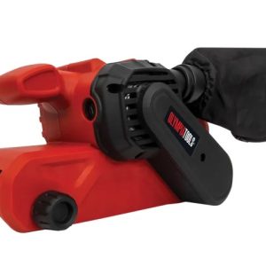 Olympia Tools 76mm Belt Sander