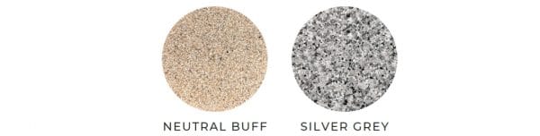 Nexus ProJoint Polysweep, Polymeric Block Paving Setting Sand - Image 2