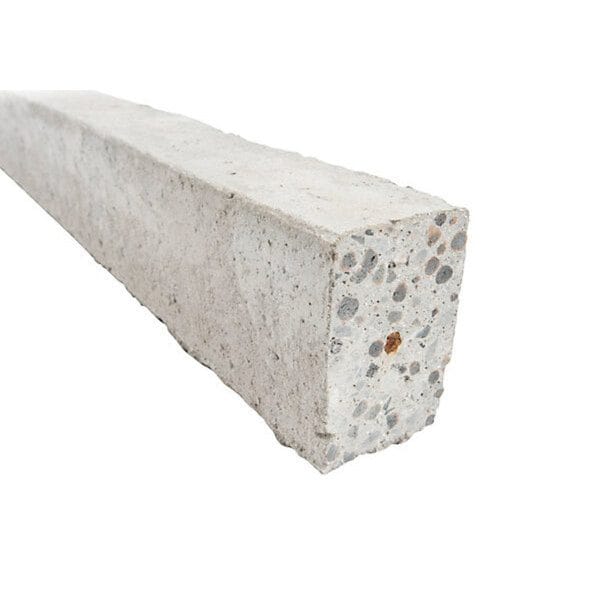 65x100mm Concrete Lintel - 1.8m