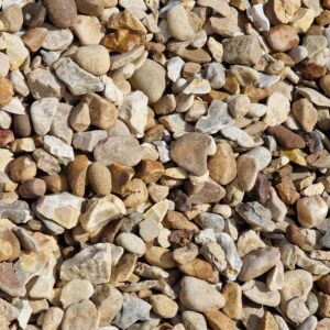 Natural Stone