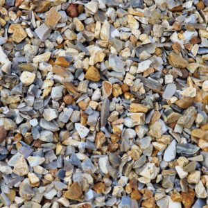 10mm Stone