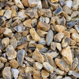 20mm Stone