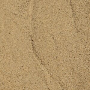 Soft Sand