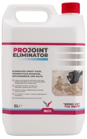 ProJoint Eliminator