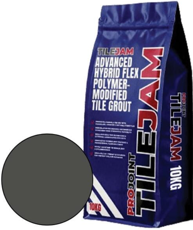 Nexus ProJoint TileJam Tile Grout - Image 2