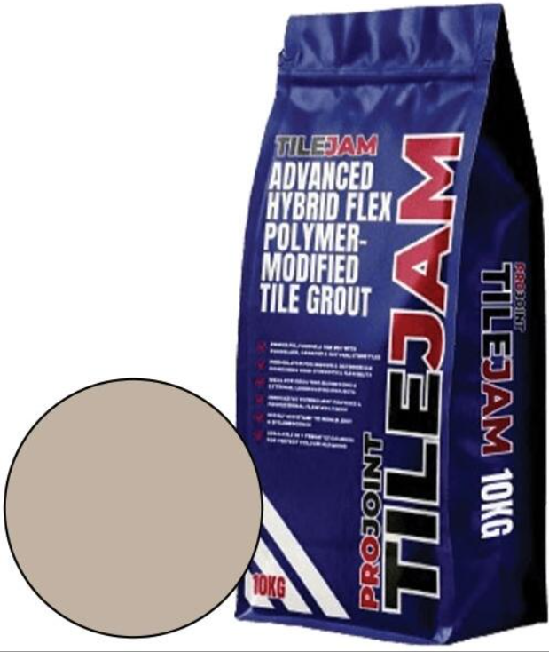 Nexus ProJoint TileJam Tile Grout - Image 4