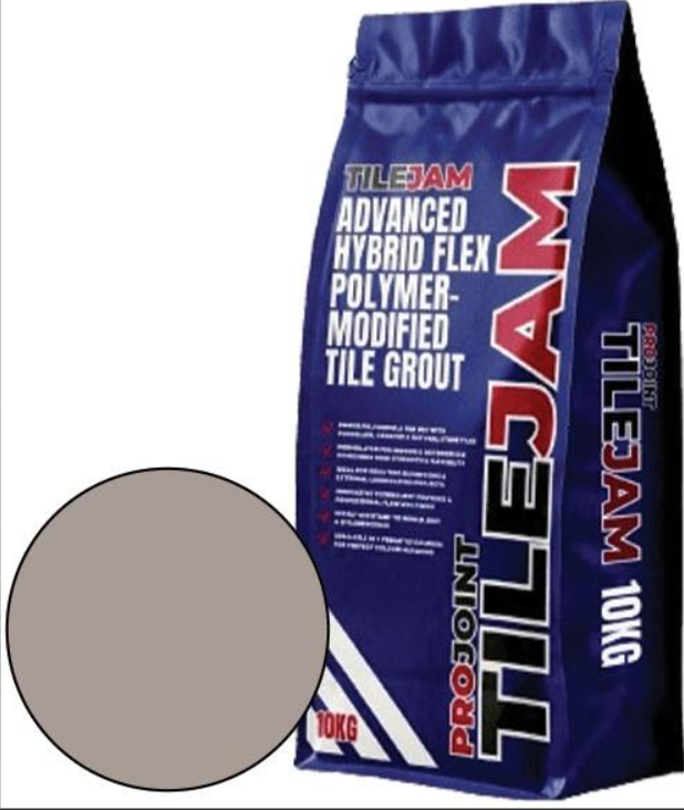 Nexus ProJoint TileJam Tile Grout - Image 5