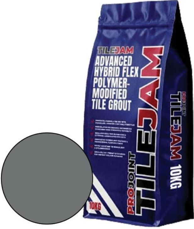 Nexus ProJoint TileJam Tile Grout - Image 6