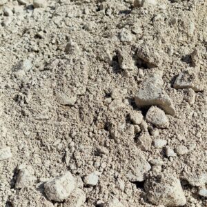 Type 1 Granite Loose