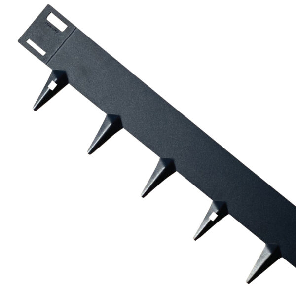 100mm Core Edge - Swaffham Building Supplies