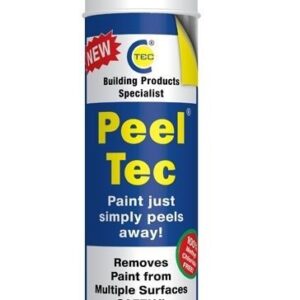 Peel Tec