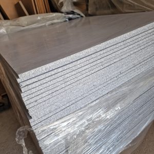 Tile Backer